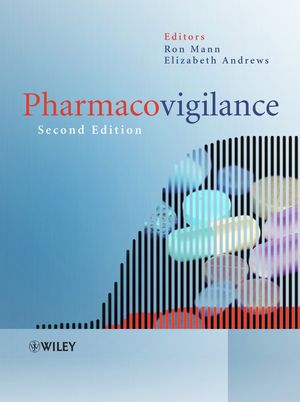 Pharmacovigilance, Second Edition