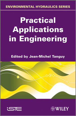 Practical Applications in Engineering, Volume 4