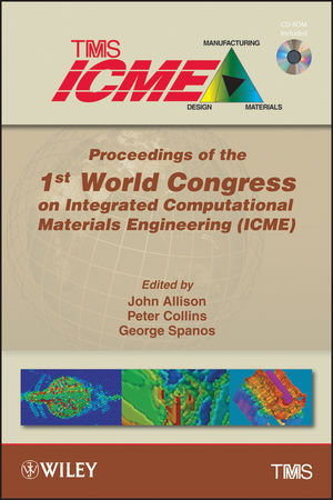 Proceedings of the 20th Annual Conference on Composites, Advanced Ceramics, Materials, and Structures - B: Ceramic Engineering and Science Proceedings, Volume 17, Issue 4