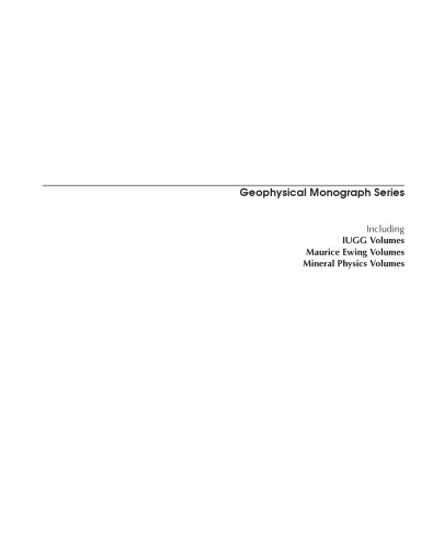 Recurrent Magnetic Storms: Corotating Solar Wind Streams