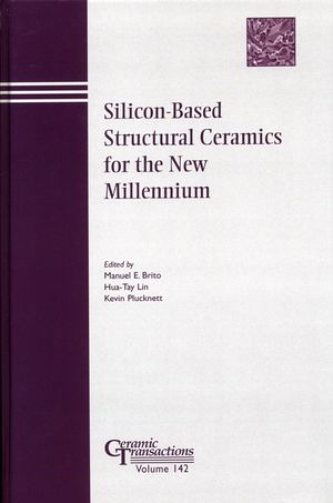 The Silicon-Heteroatom Bond (1991)