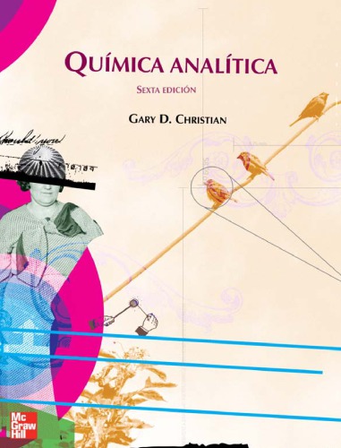 Quimica Analitica