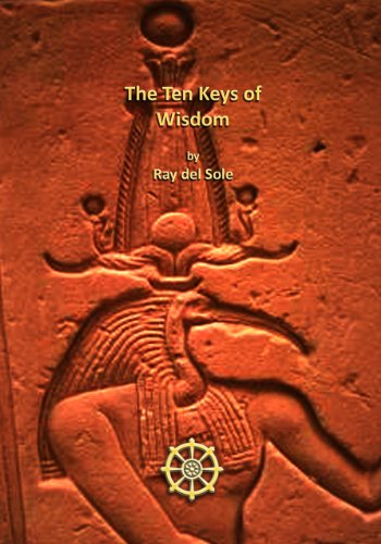 The Ten Keys of Wisdom