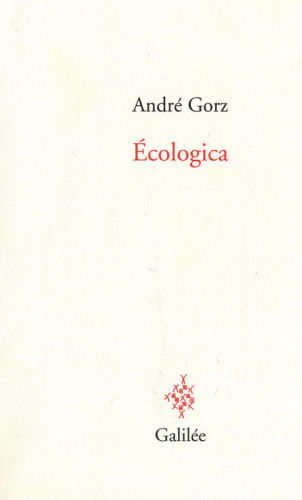 Ecologica