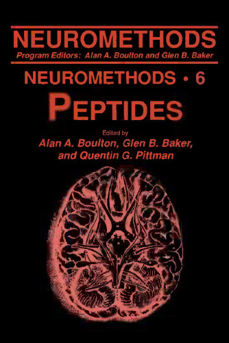 Peptides