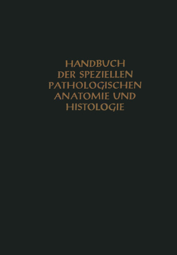 Harnorgane Männliche Geschlechtsorgane: Ƶweiter Teil: Niere und Ableitende Harnwege