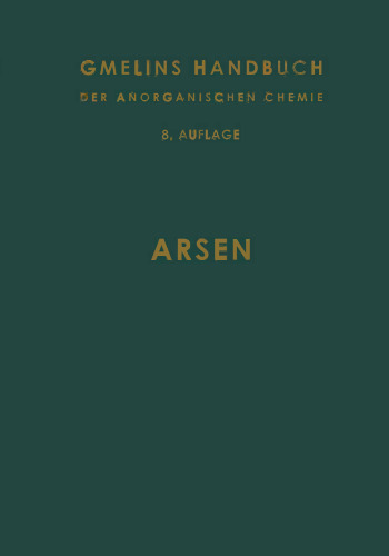 Arsen