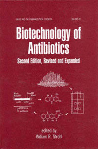 Peptides : the wave of the future : proceedings of the Second International and the Seventeenth American Peptide Symposium