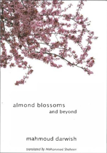 Almond Blossoms and Beyond