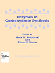 Enzymes in Carbohydrate Synthesis