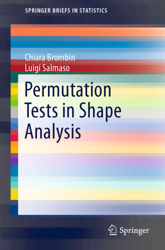 Permutation Tests in Shape Analysis