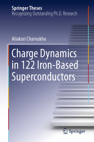 Charge Dynamics in 122 Iron-Based Superconductors