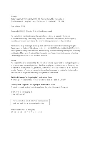 Proceedings of the 1st Annual Gas Processing Symposium. 10–12 January 2009, Doha, Qatar