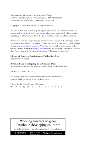 Nuclear Corrosion Modelling. The Nature of CRUD