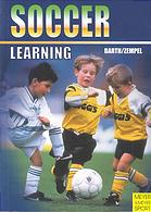 Learning soccer