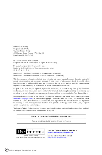 Statistics for Fission Track Analysis