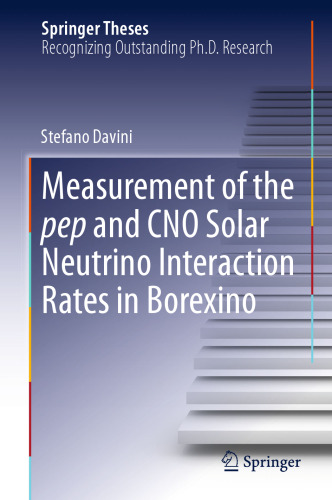 Measurement of the pep and CNO Solar Neutrino Interaction Rates in Borexino