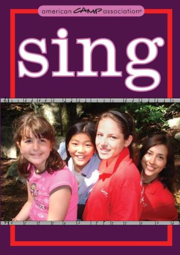 Sing