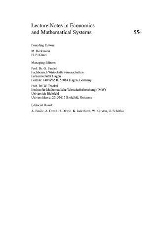 Consumption Structure and Macroeconomics: Structural Change and the Relationship Between Inequality and Growth