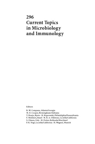 Molecular Mimicry: Infection-Inducing Autoimmune Disease