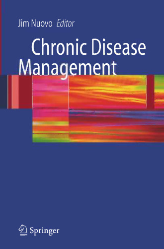 Chronic Disease Management