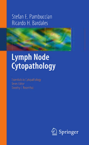 Lymph Node Cytopathology