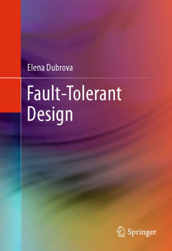 Fault-Tolerant Design