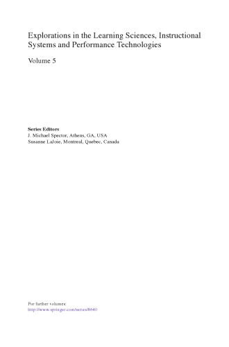 The Role of Criticism in Understanding Problem Solving: Honoring the Work of John C. Belland