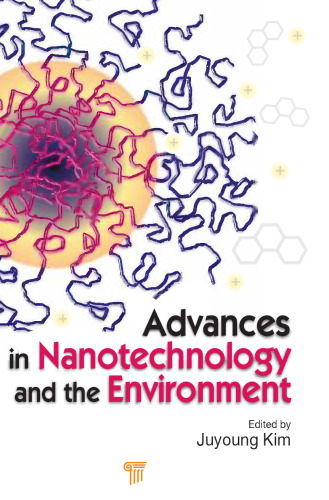 Advanced nanomaterials and nanotechnology : proceedings of the 2nd International Conference on Advanced Nanomaterials and Nanotechnology, Dec 8-10, 2011, Guwahati, India