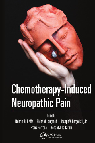 Chemotherapy-induced neuropathic pain