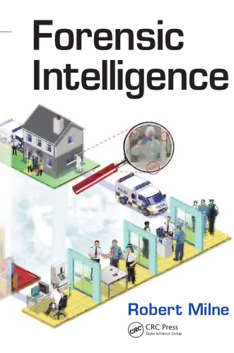 Forensic Intelligence