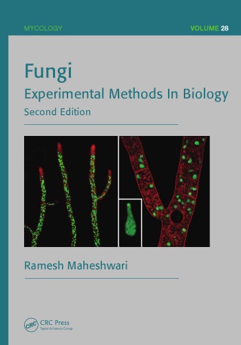 Standardisation of methods in soil microbiology: progress and challenges