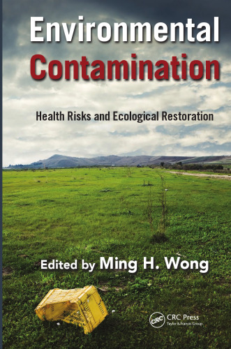 Environmental Contamination