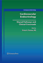 Cardiovascular Endocrinology: Shared Pathways and Clinical Crossroads