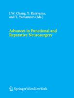 Advances in Functional and Reparative Neurosurgery