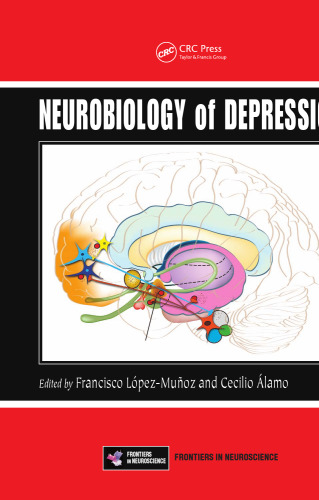 Neurobiology of Depression