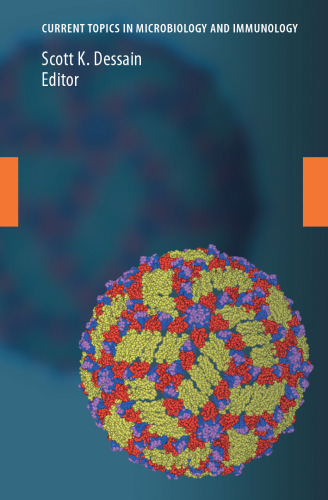 Human Antibody Therapeutics for Viral Disease