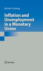 Inflation and Unemployment in a Monetary Union