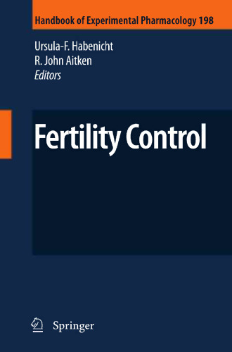 Fertility Control