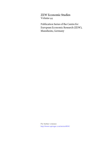 Sustainable Energy Consumption in Residential Buildings