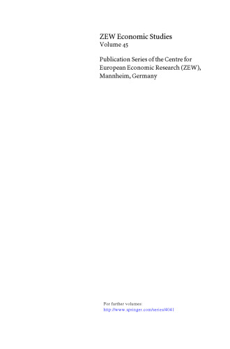 Business Cycle Synchronisation and Economic Integration: New Evidence from the EU