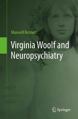 Virginia Woolf and Neuropsychiatry