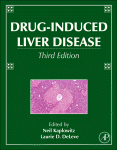 Drug-induced Liver Disease