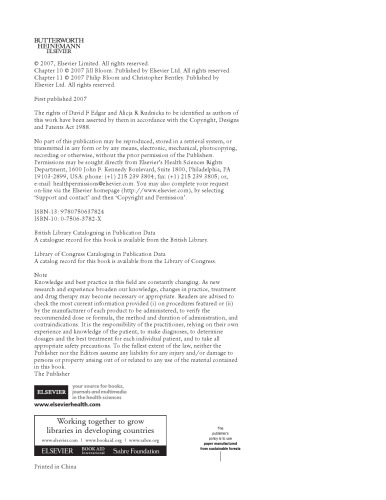 Glaucoma Identification & Co-management