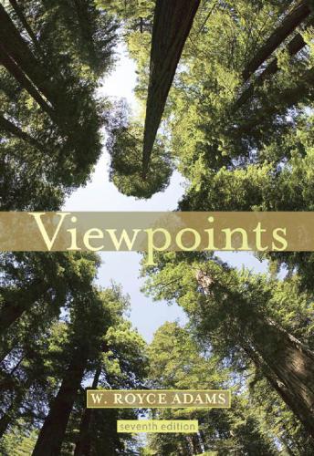 Viewpoints