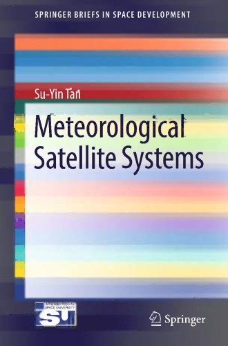 Meteorological Satellite Systems