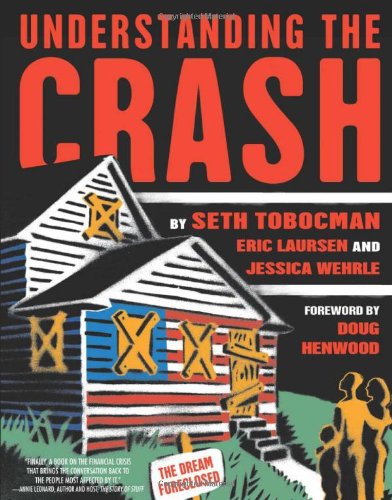 Understanding the Crash