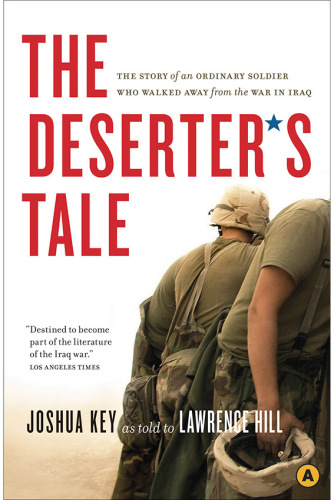 The Deserter's Tale