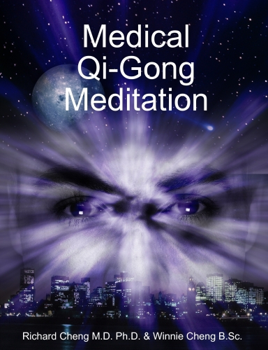 Medical Qi-Gong Meditation