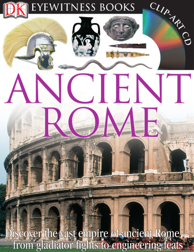 Ancient Rome